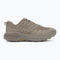 Взуття HOKA Speedgoat 2 TS light roast/dark roast 2