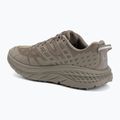 Взуття HOKA Speedgoat 2 TS light roast/dark roast 3