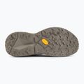 Взуття HOKA Speedgoat 2 TS light roast/dark roast 4