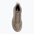 Взуття HOKA Speedgoat 2 TS light roast/dark roast 5