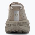 Взуття HOKA Speedgoat 2 TS light roast/dark roast 6