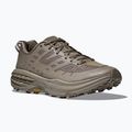 Взуття HOKA Speedgoat 2 TS light roast/dark roast