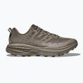 Взуття HOKA Speedgoat 2 TS light roast/dark roast 2