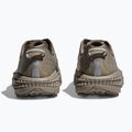 Взуття HOKA Speedgoat 2 TS light roast/dark roast 6
