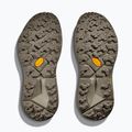 Взуття HOKA Speedgoat 2 TS light roast/dark roast 7