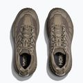 Взуття HOKA Speedgoat 2 TS light roast/dark roast 8