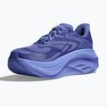 Кросівки для бігу чоловічі Hoka Skyward X 2 blue blossom/celestial blue 2