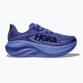 Кросівки для бігу чоловічі Hoka Skyward X 2 blue blossom/celestial blue 3