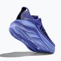 Кросівки для бігу чоловічі Hoka Skyward X 2 blue blossom/celestial blue 5