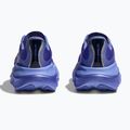 Кросівки для бігу чоловічі Hoka Skyward X 2 blue blossom/celestial blue 6
