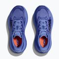 Кросівки для бігу чоловічі Hoka Skyward X 2 blue blossom/celestial blue 7
