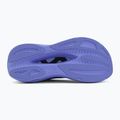 Кросівки для бігу чоловічі Hoka Skyward X 2 blue blossom/celestial blue 4