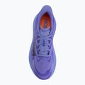 Кросівки для бігу чоловічі Hoka Skyward X 2 blue blossom/celestial blue 5