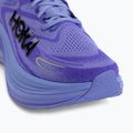 Кросівки для бігу чоловічі Hoka Skyward X 2 blue blossom/celestial blue 7
