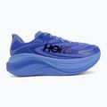 Кросівки для бігу жіночі Hoka Skyward X 2 blue blossom/celestial blue 2