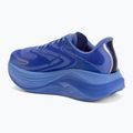 Кросівки для бігу жіночі Hoka Skyward X 2 blue blossom/celestial blue 3
