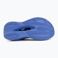 Кросівки для бігу жіночі Hoka Skyward X 2 blue blossom/celestial blue 4