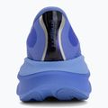 Кросівки для бігу жіночі Hoka Skyward X 2 blue blossom/celestial blue 6