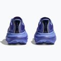 Кросівки для бігу жіночі Hoka Skyward X 2 blue blossom/celestial blue 6