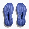 Кросівки для бігу жіночі Hoka Skyward X 2 blue blossom/celestial blue 8