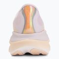 Кросівки для бігу жіночі Hoka Skyward X 2 lilac cream/tangerine glow 6