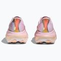 Кросівки для бігу жіночі Hoka Skyward X 2 lilac cream/tangerine glow 6