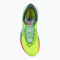 Кросівки для бігу HOKA  Cielo X1 3.0 neon yuzu/thyme 5