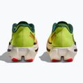 Кросівки для бігу HOKA  Cielo X1 3.0 neon yuzu/thyme 13
