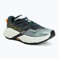 Кросівки для бігу чоловічі HOKA Speedgoat 7 bay leaf/sea glass