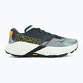Кросівки для бігу чоловічі HOKA Speedgoat 7 bay leaf/sea glass 2