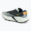 Кросівки для бігу чоловічі HOKA Speedgoat 7 bay leaf/sea glass 3