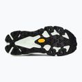Кросівки для бігу чоловічі HOKA Speedgoat 7 bay leaf/sea glass 4