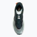 Кросівки для бігу чоловічі HOKA Speedgoat 7 bay leaf/sea glass 5