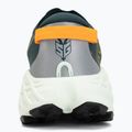 Кросівки для бігу чоловічі HOKA Speedgoat 7 bay leaf/sea glass 6