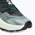 Кросівки для бігу чоловічі HOKA Speedgoat 7 bay leaf/sea glass 7