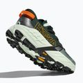 Кросівки для бігу чоловічі HOKA Speedgoat 7 bay leaf/sea glass 5