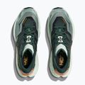 Кросівки для бігу чоловічі HOKA Speedgoat 7 bay leaf/sea glass 7