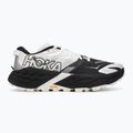 Кросівки для бігу чоловічі HOKA Speedgoat 7 black/white 2
