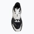 Кросівки для бігу чоловічі HOKA Speedgoat 7 black/white 5