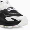 Кросівки для бігу чоловічі HOKA Speedgoat 7 black/white 7