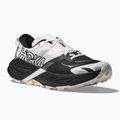 Кросівки для бігу чоловічі HOKA Speedgoat 7 black/white
