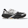 Кросівки для бігу чоловічі HOKA Speedgoat 7 black/white 3