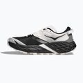 Кросівки для бігу чоловічі HOKA Speedgoat 7 black/white 4