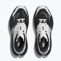 Кросівки для бігу чоловічі HOKA Speedgoat 7 black/white 7