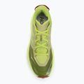 Кросівки для бігу чоловічі HOKA Speedgoat 7 kiwi/neon tuzu 5