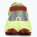 Кросівки для бігу чоловічі HOKA Speedgoat 7 kiwi/neon tuzu 6