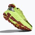 Кросівки для бігу чоловічі HOKA Speedgoat 7 kiwi/neon tuzu 5