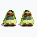 Кросівки для бігу чоловічі HOKA Speedgoat 7 kiwi/neon tuzu 6