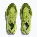 Кросівки для бігу чоловічі HOKA Speedgoat 7 kiwi/neon tuzu 7
