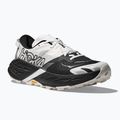 Кросівки для бігу жіночі HOKA Speedgoat 7 black/white